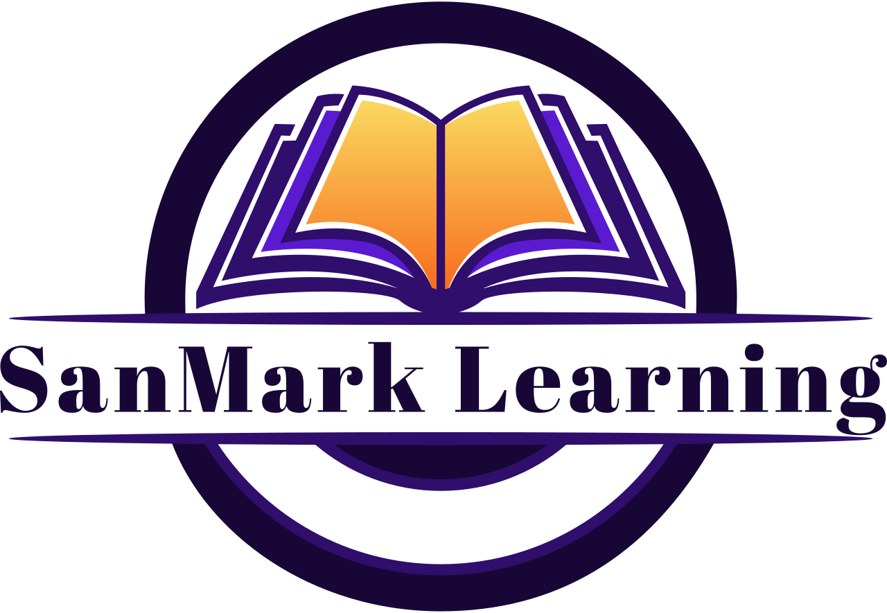 CCP AACE Certified Cost Professional SanMark Learning CCP AACE Certified Cost Professional SanMark Learning